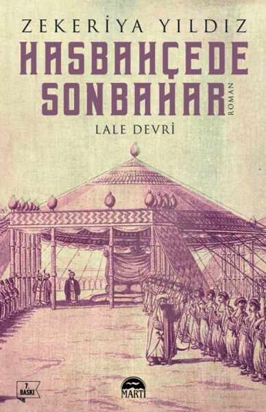 hasbahcede-sonbahar-lale-devri