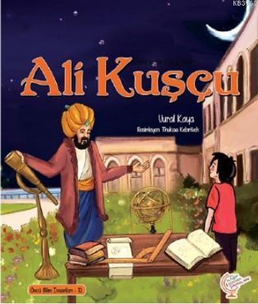 omerle-bir-kutu-macera-ali-kuscu