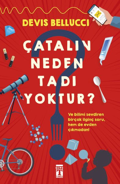 catalin-neden-tadi-yoktur