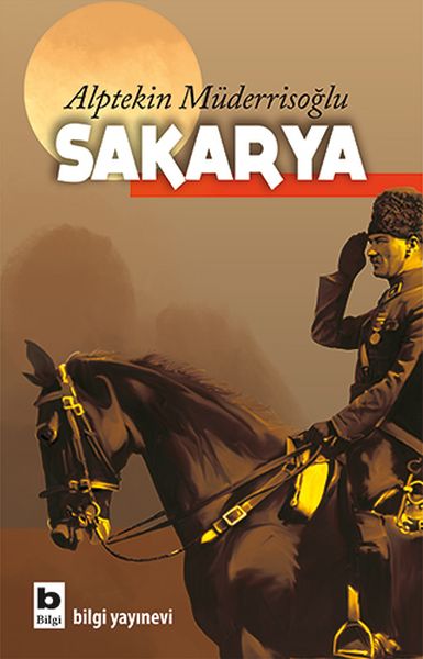 sakarya