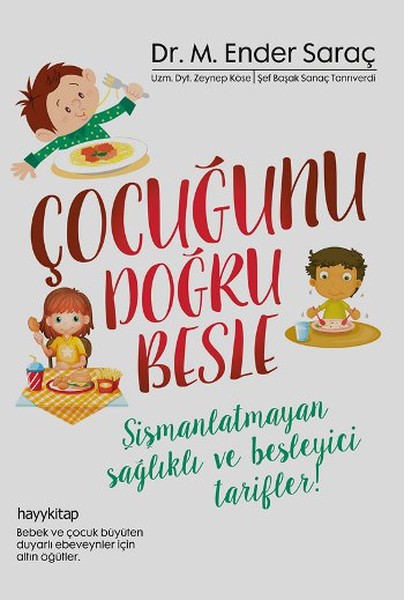 cocugunu-dogru-besle