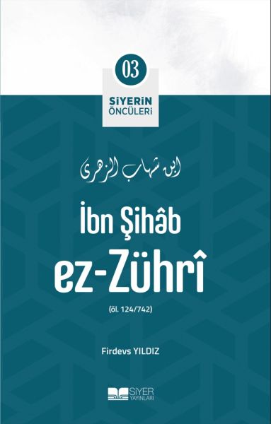 ibn-sihab-ez-zuhri-siyerin-onculeri-3