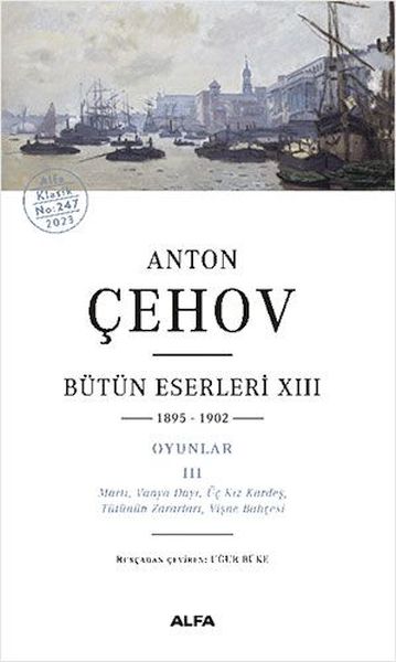 anton-cehov-butun-eserleri-13