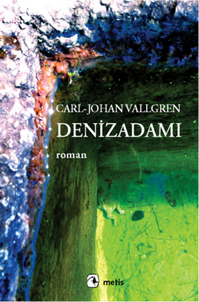 denizadami