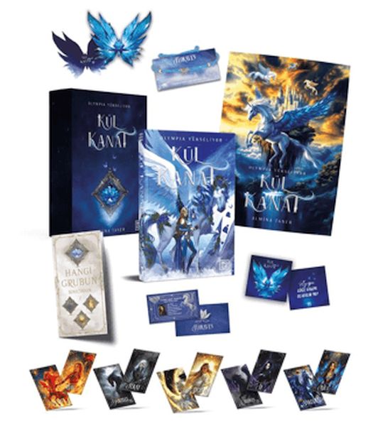 kul-kanat-kutulu-set