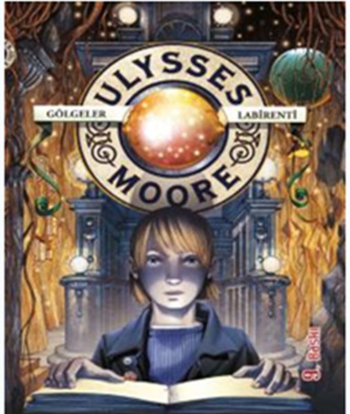 ulysses-moore-09-golgeler-labirenti