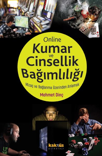 kumar-ve-online-cinsellik-bagimliligi-mizac-ve-baglanma-uzerinden-anlamak