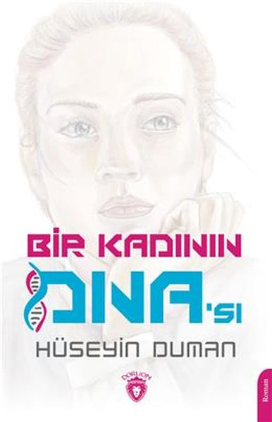 bir-kadinin-dna-si