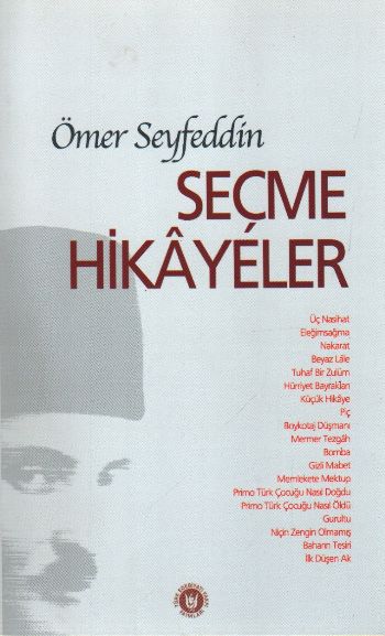 secme-hikayeler-119982