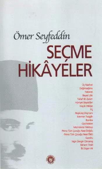 secme-hikayeler-119982