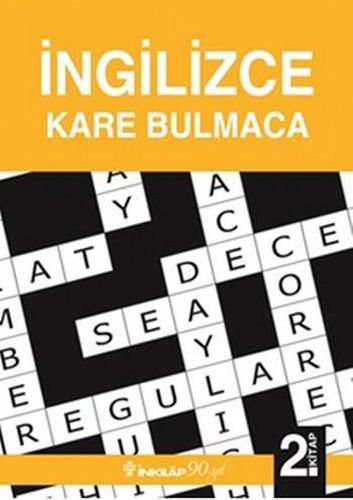 ingilizce-kare-bulmaca-2-kitap