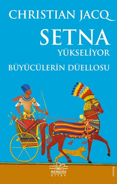 setna-yukseliyor-buyuculerin-duellosu