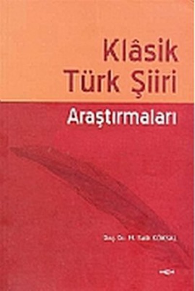 klasik-turk-siiri-arastirmalari