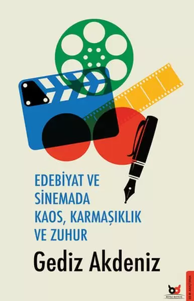 edebiyat-ve-sinemada-kaos-karmasiklik-ve-zuhur