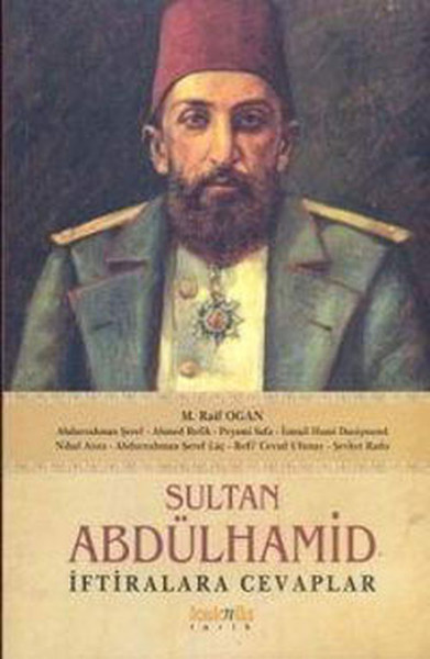 sultan-abdulhamid-iftiralara-cevaplar