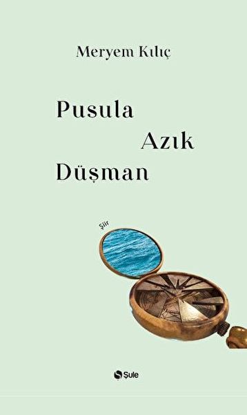 pusula-azik-dusman