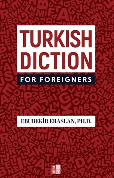 turkish-diction-for-foreigners
