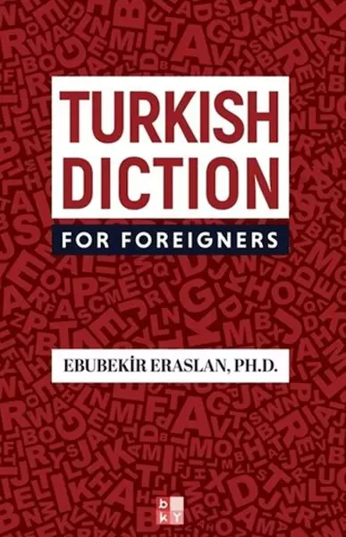 turkish-diction-for-foreigners