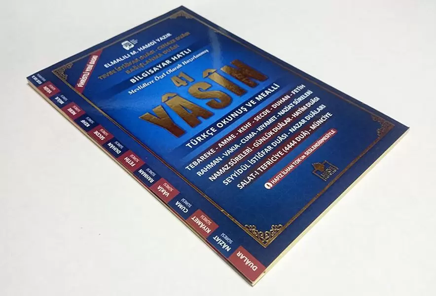 41-yasini-serif-turkce-okunus-ve-mealli-orta-boy