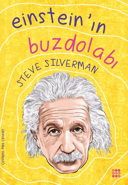 einstein-in-buzdolabi-225379