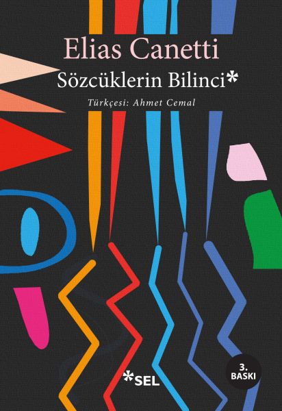 sozcuklerin-bilinci