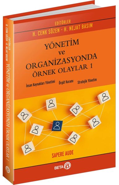 yonetim-ve-organizasyonda-ornek-olaylar-1