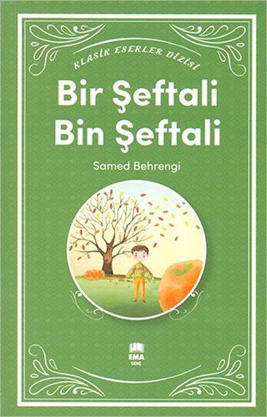 klasik-eserler-dizisi-bir-seftali-bin-seftali