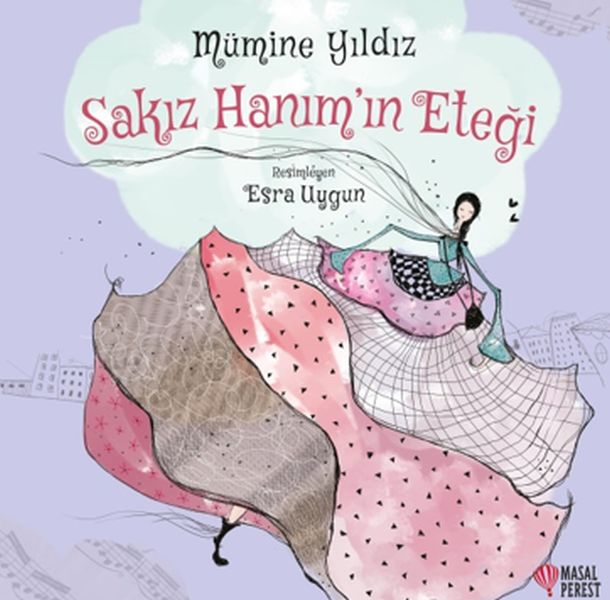 sakiz-hanim-in-etegi