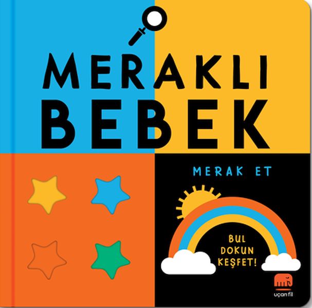 merakli-bebek-merak-et