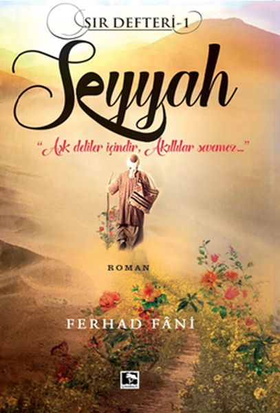 seyyah-17637