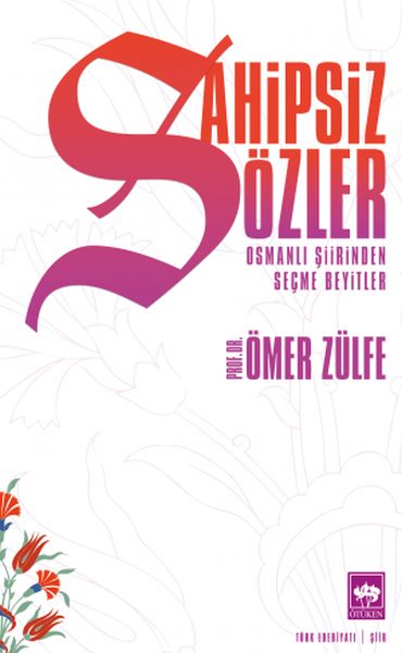 sahipsiz-sozler