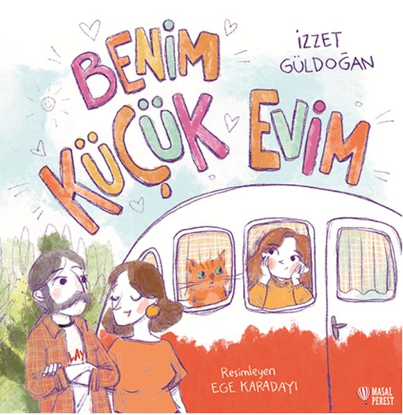 benim-kucuk-evim