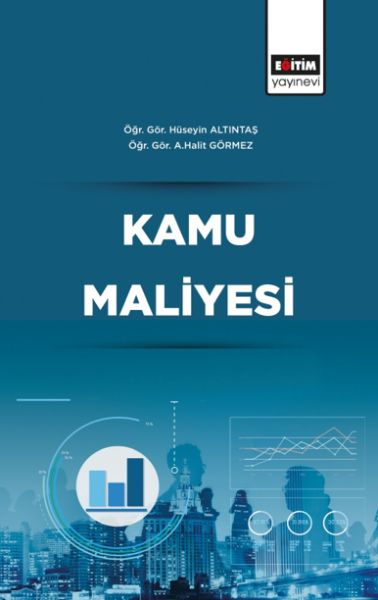 kamu-maliyesi