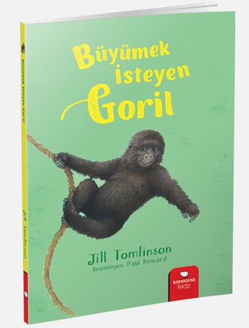 hayvan-oykuleri-serisi-buyumek-isteyen-goril