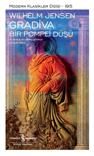 gradiva-bir-pompei-dusu-modern-klasikler-dizisi