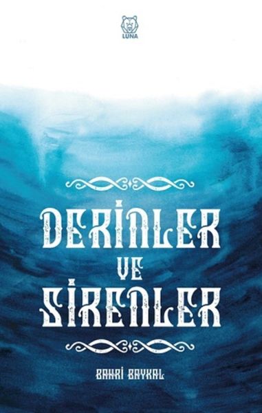 derinler-ve-sirenler