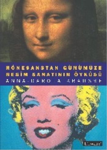 ronesanstan-gunumuze-resim-sanatinin-oykusu