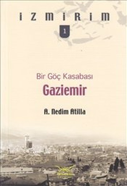 bir-goc-kasabasi-gaziemir-izmirim-1