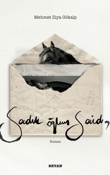 sadik-oglum-said