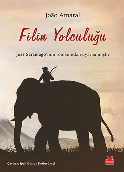 filin-yolculugu-cizgi-roman