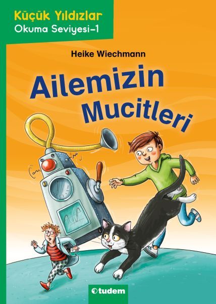 ailemizin-mucitleri