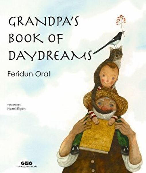 grandpa-s-book-of-day-dreams