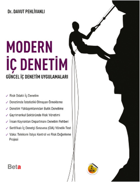 modern-ic-denetim-guncel-ic-denetim-uygulamalari