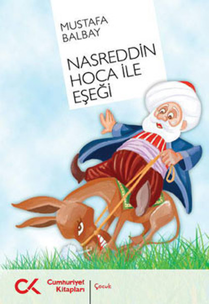 nasreddin-hoca-ile-esegi