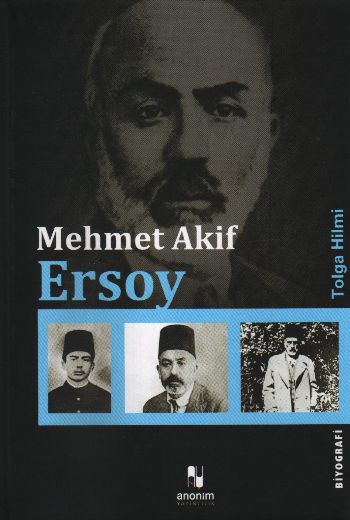 mehmet-akif-ersoy