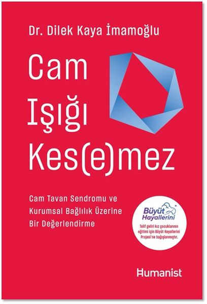 cam-isigi-kesemez