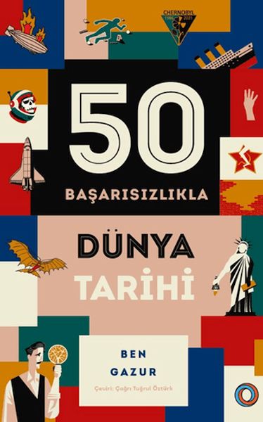 50-basarisizlikla-dunya-tarihi