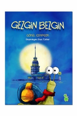 gezgin-bezgin