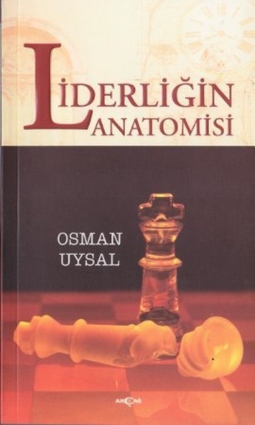 liderligin-anatomisi