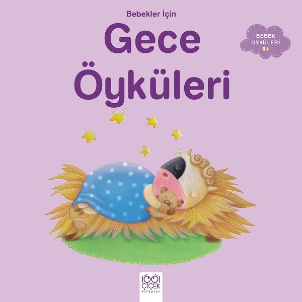 gece-oykuleri